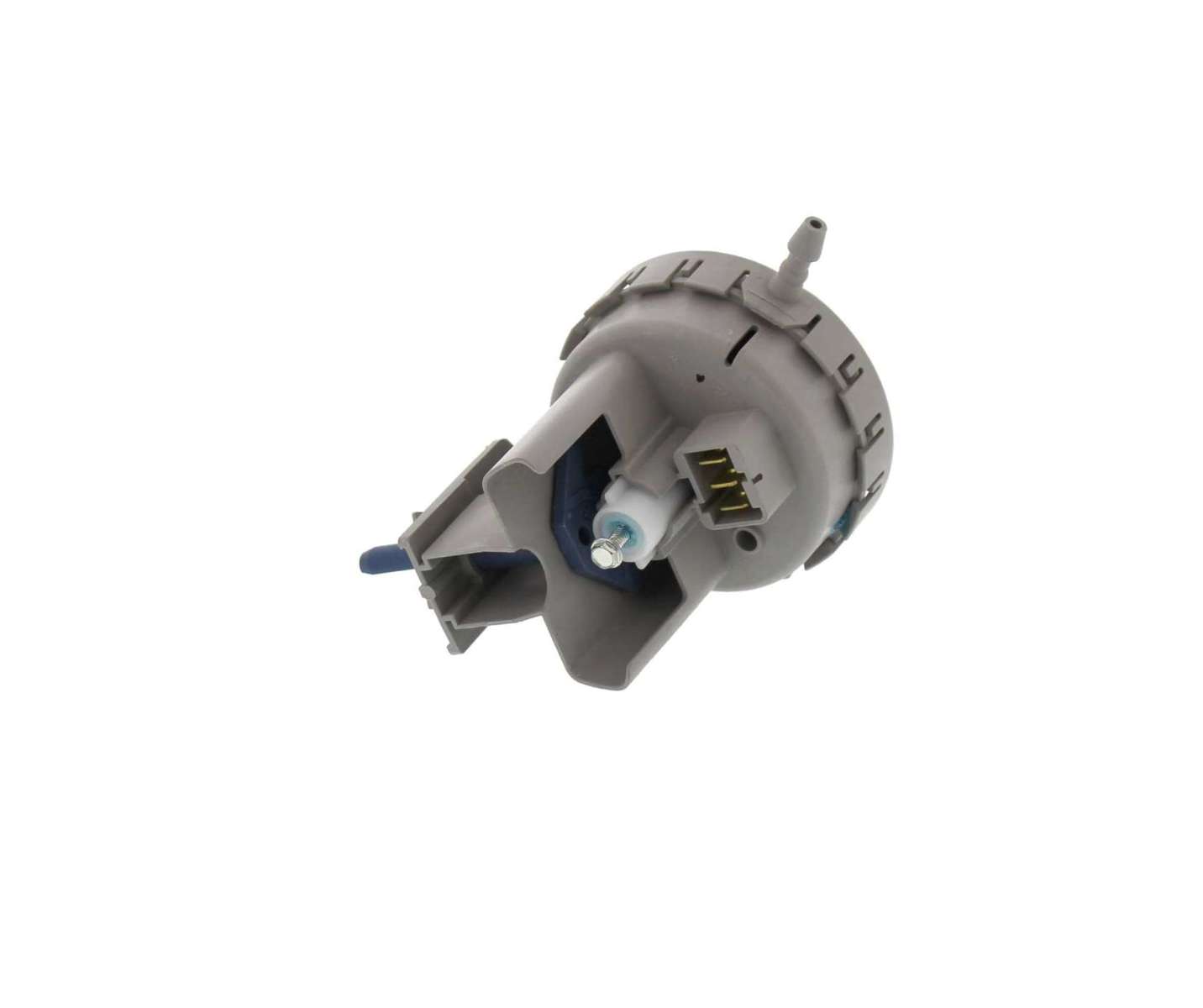 W10703154 - Genuine OEM Whirlpool Washer Pressure Switch